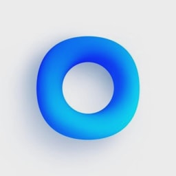 21Buttons logo
