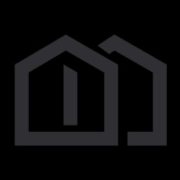 21Inc logo