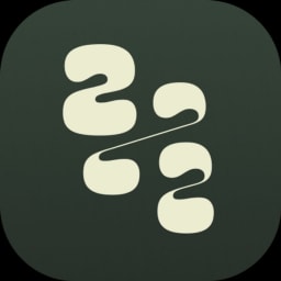 222 logo