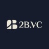 2B Angels logo