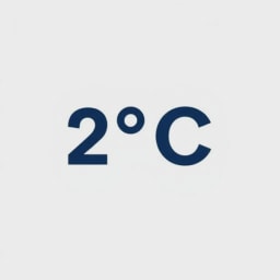 2C Ventures logo