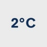 2C Ventures logo