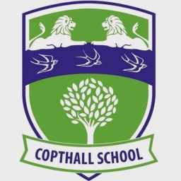 2EP logo