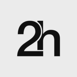 2hire logo