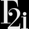 2i Aeroporti logo