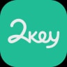 2key Network logo