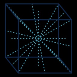 2ndF logo