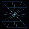 2ndF logo