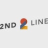 2ndLine.tv logo