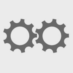 2Parts logo