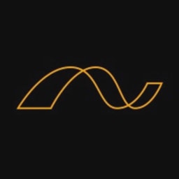 2xN logo