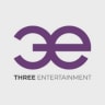 3 logo