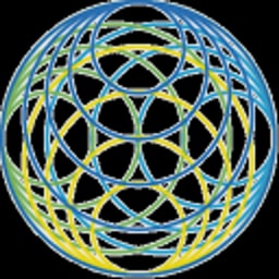 300PPM logo