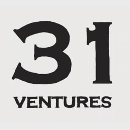 31 Ventures logo