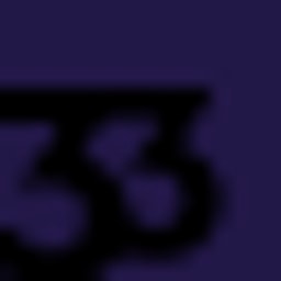 33 Capital logo