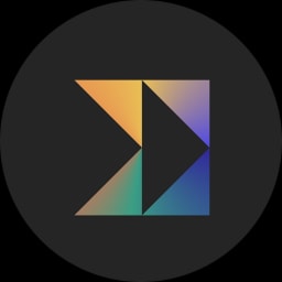 33DAO logo