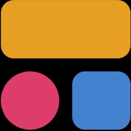 355 Capital logo