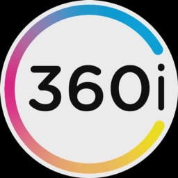 360imprimir logo