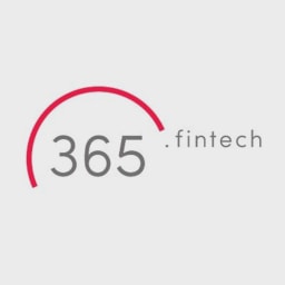 365.fintech logo