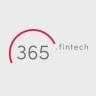 365.fintech logo