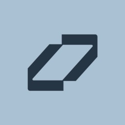 36ZERO Vision logo