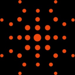 375ai logo