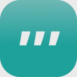 3Commas logo