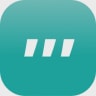 3Commas logo