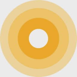 3Degrees logo