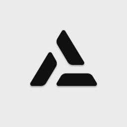 3Dlook logo