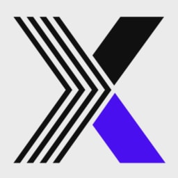 3dnextech logo