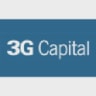 3G Capital logo