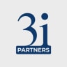3i Partners logo
