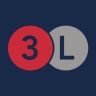 3L Capital logo