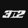 3N2 logo