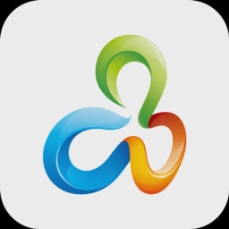3NOD logo
