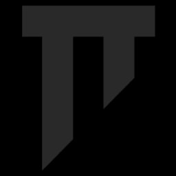 3one4 Capital logo