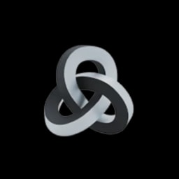 3RM logo