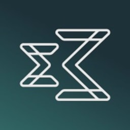 3S Money logo