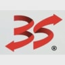 3S SA. logo