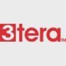 3Tera, Inc. logo