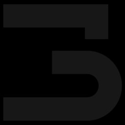 3VC logo