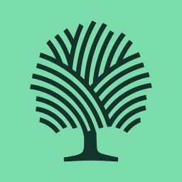3x5 Partners logo