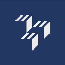 3YOURMIND logo