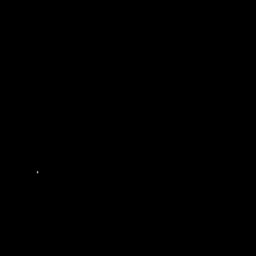 4.5.6 Skin logo