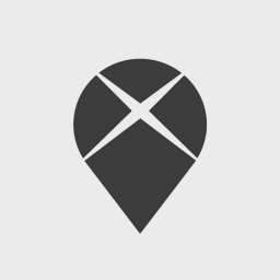 4.screen logo