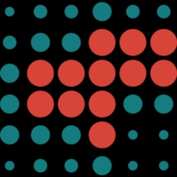.406 Ventures logo