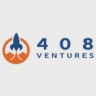 408 Ventures logo