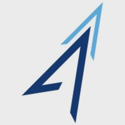 424 Capital logo