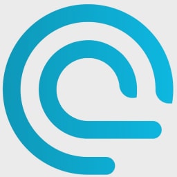 42Floors logo